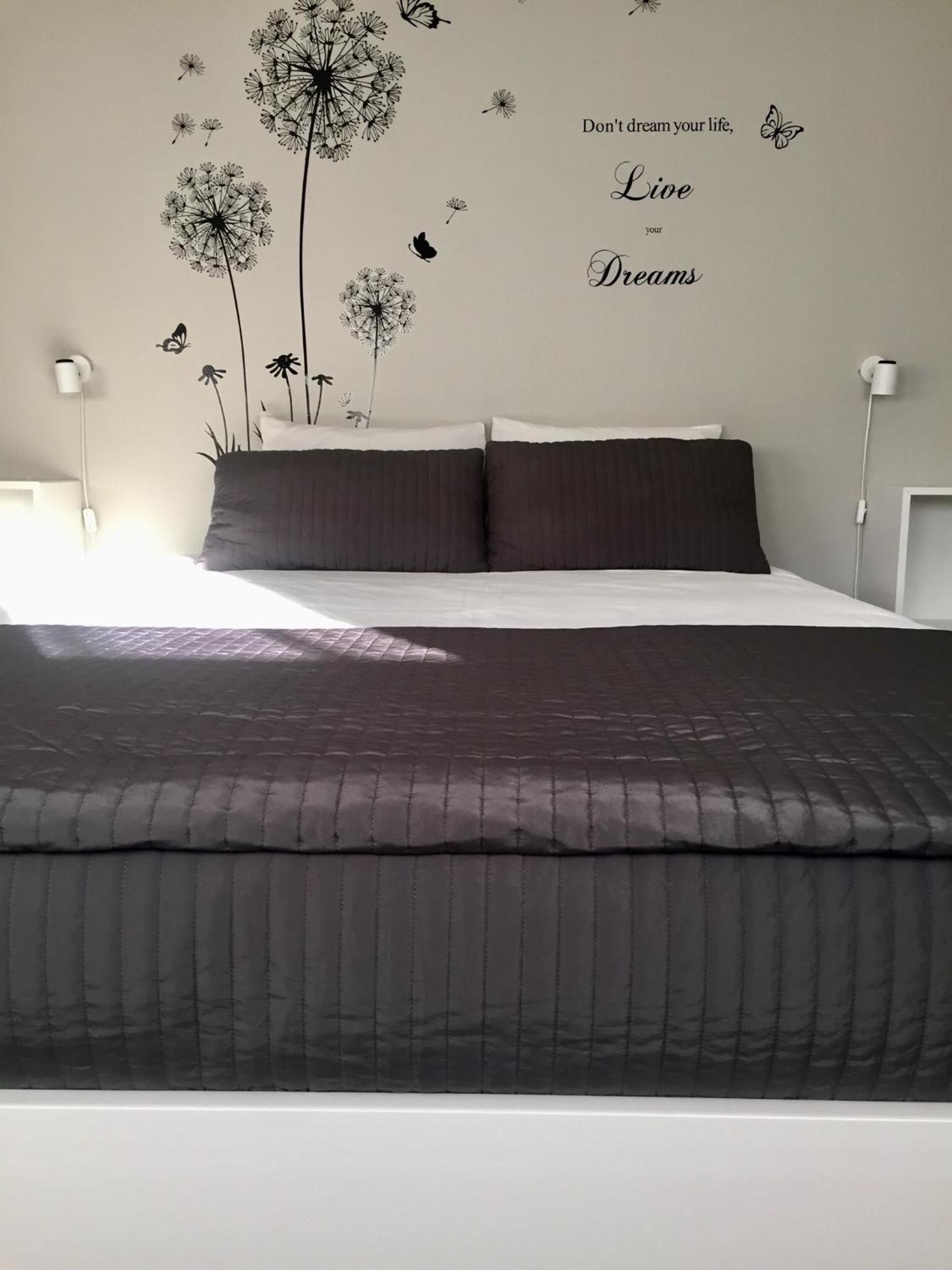 Rentalis Flat Liège Dış mekan fotoğraf